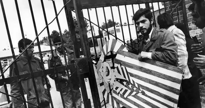 比越南戰爭更可怕？俄羅斯專家警告，伊朗戰爭或讓美國霸權崩塌！