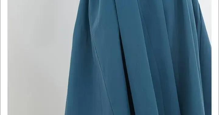 笑不活了，現在網上都這樣賣衣服的嗎？