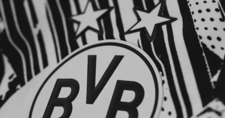 R.I.P.，上週六在多特主場接受緊急救治的球迷不幸離世