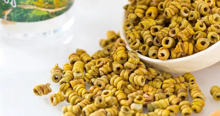 鐵皮石斛哪個牌子最好最正宗？2026年十大口碑品牌體驗，品質升級