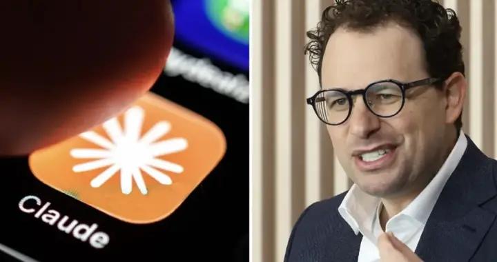 剛剛，Claude Opus 4.7突然發佈：不是最強，但奧特曼又得失眠