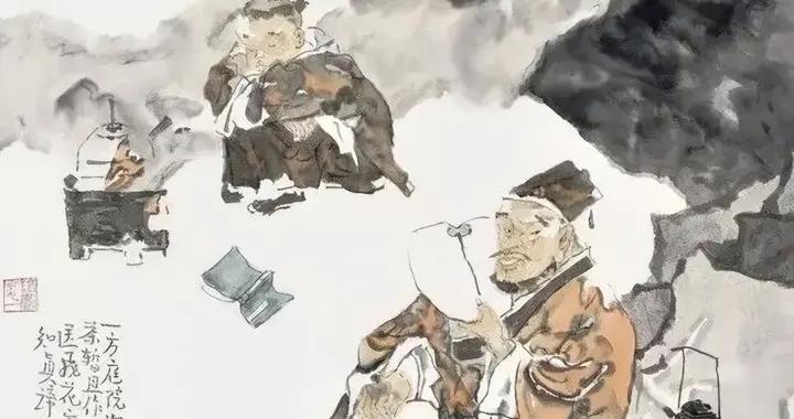 越活越年輕的12個好習慣，請逼自己養成