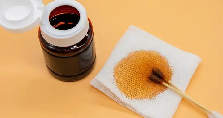 家貓也有風險？抓傷出血後要不要打狂犬疫苗？醫生說清了