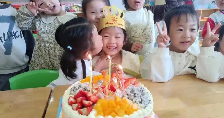 孩子生日過農曆還是新曆？媽媽和奶奶吵翻天，爸爸一句話解決