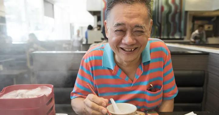 醫生坦言：男性一旦徹底戒菸，過不了半年，身體會收穫5個改變