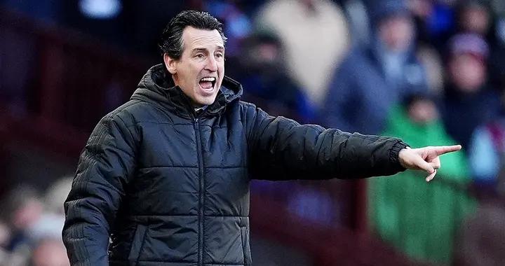 維拉能否做到？英格蘭球隊僅曼城、切爾西曾豪取歐戰9連勝