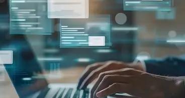 PDF水印一鍵消失！這款吾愛出品的比付費軟件還好用，打工人狂喜