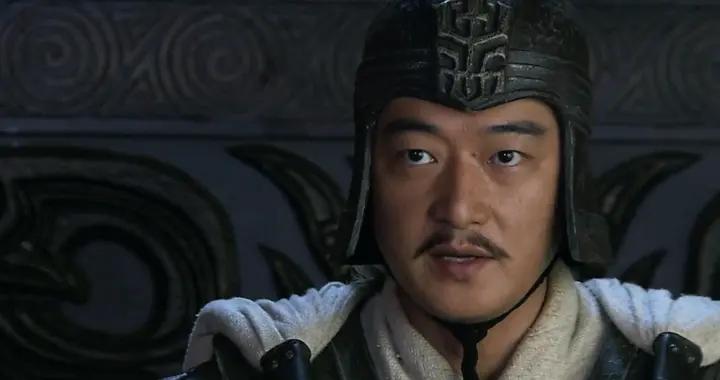 陸遜之死與東吳二宮之爭，君臣相知的落幕與江東格局的崩塌（下）