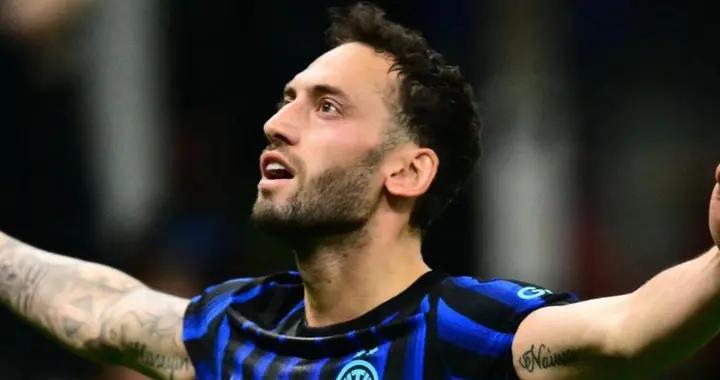 跟隊：橡樹不想續約年齡30+球員，恰20可能在明夏自由身離隊