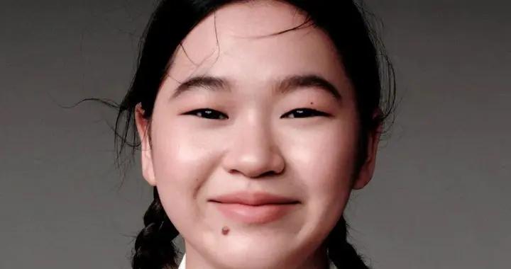 反轉來了！木子美大罵全紅嬋，扒出她在網暴羣裏點過贊，動機變了