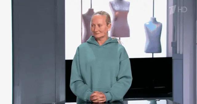 60歲路人爆改時尚魔頭？有效改造的底層邏輯就這1點