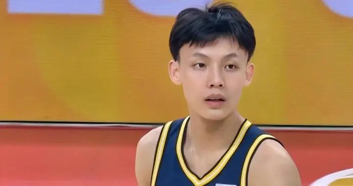 CBA焦點戰今夜打響！17日19點35分！CCTV5直播，邱彪拒絕5連敗