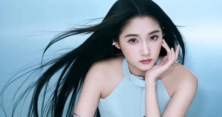 華爲nova16系列要來了,OV榮耀新機扎堆亮相,中端機市場大洗牌