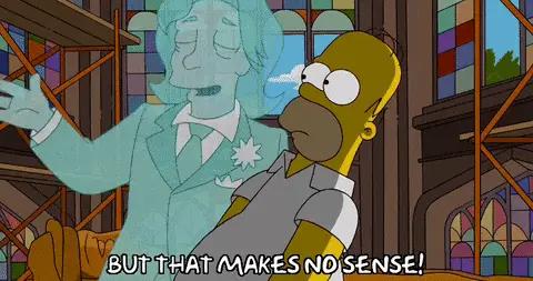 最討厭的同事離職後，會被老闆蒸餾成 AI 繼續煩我麼？