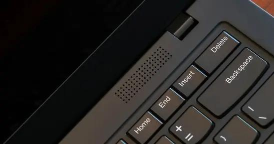 三星990 PRO驚現高仿假貨！三招教你避開