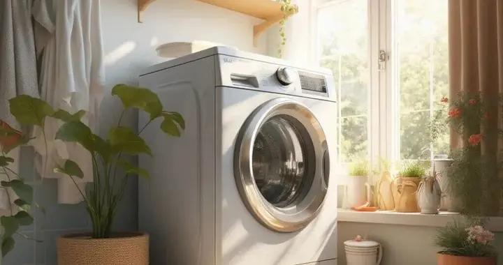 被嫌棄的7個懶人行爲，原來一直在悄悄保護你！