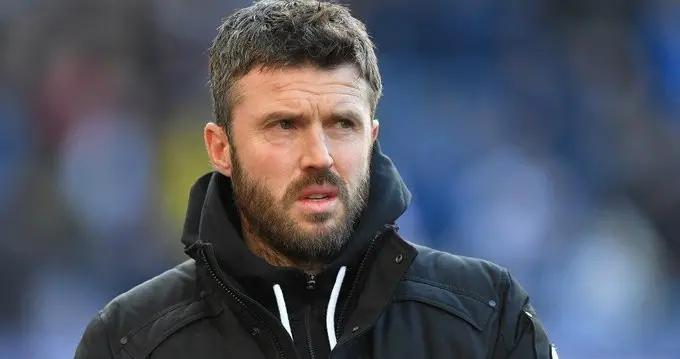 DO：曼聯已完成新教練前期工作，卡里克在領先位置但尚未決定