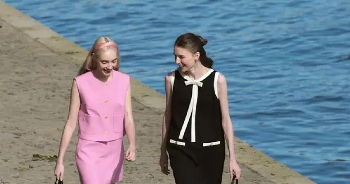 直播|| 小預算也能買到好看又能裝的上班包