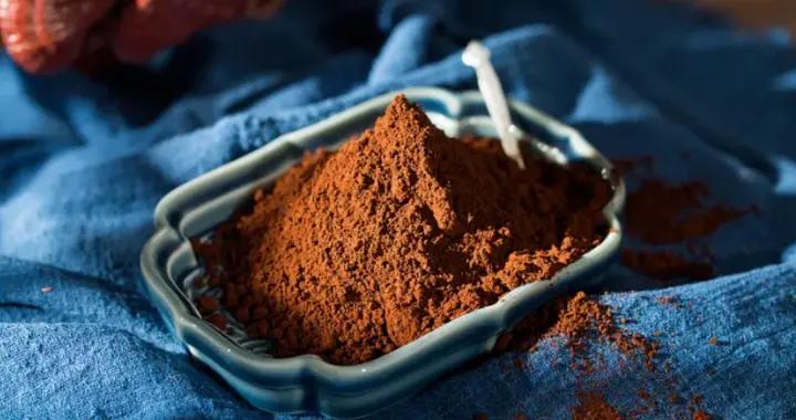 哪個牌子靈芝孢子粉好，十款國貨品牌盤點，以技術升級提升品質