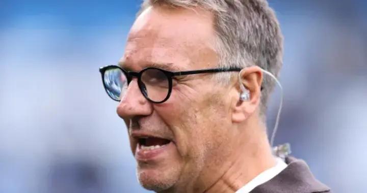 默森展望曼城vs阿森納：槍手應主動出擊，退守也拿不到平局