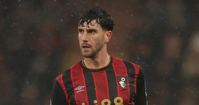 DO：熱刺正就今夏免籤塞內西進行深入談判，前提是留在英超