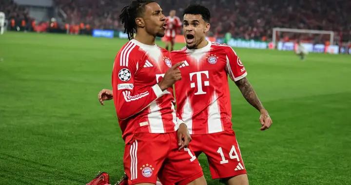 電訊報：越早承認英超不是最佳聯賽，越早重新享受足球