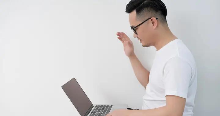 拒絕“假性乳房”！男性科學減脂瘦胸全攻略