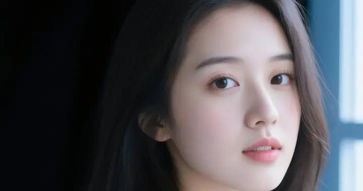 那年過年，捎女同事回家，大雪封路，我滯留她家，她爸媽熱情壞了