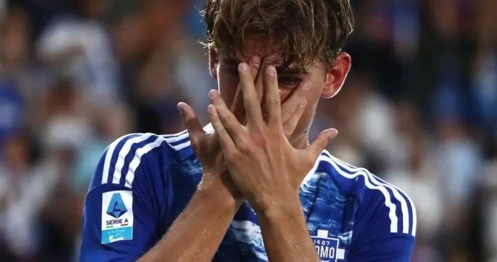 跟隊：國米仍對尼科-帕斯感興趣，皇馬若出售要價至少5000萬歐