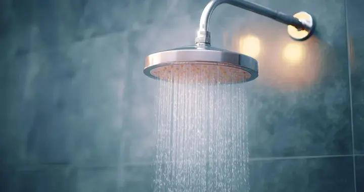 這個時間點洗澡，真的更容易“睡不好”