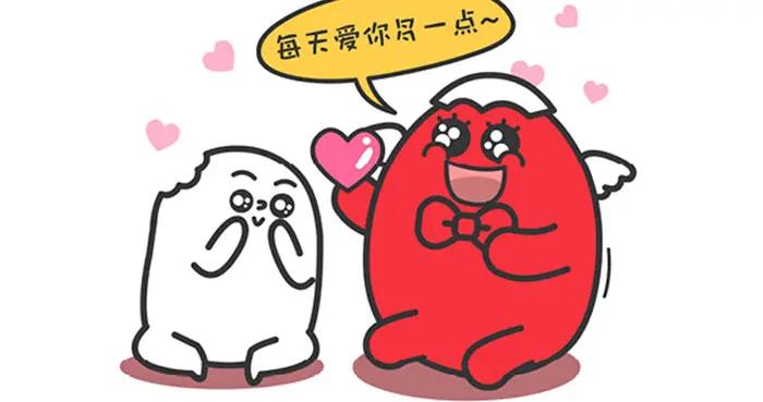 只願一人心，白首不分離的三大最專一星座！