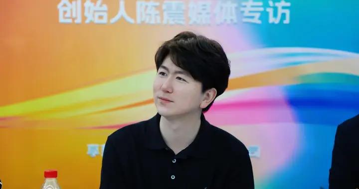 享刻智能完成1.5億元A輪融資：深耕海外市場，打通餐飲全場景