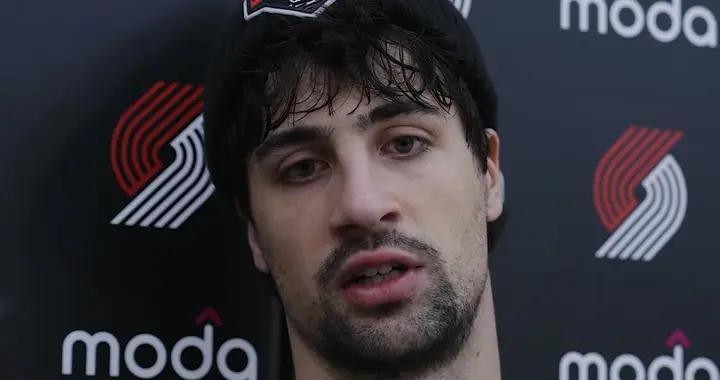 阿夫迪亞：我們是一支危險的球隊，不懼怕任何一個對手