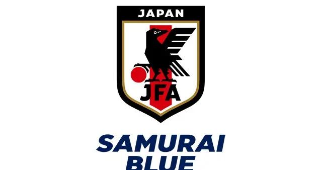 日本足協主席：我們會力爭成爲2046年世界盃候選主辦國