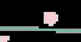 四月喫筍，通脾胃、利水道、益腎氣