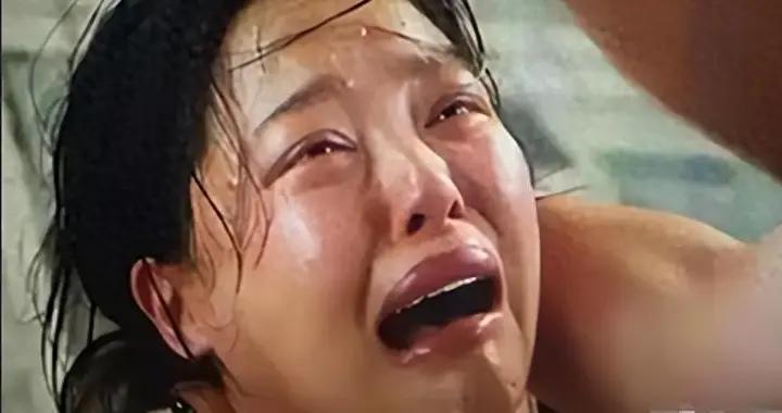 陪睡陪玩成過去式！繼被注射不明物體、熱巴事件後，王陽被曝猛料