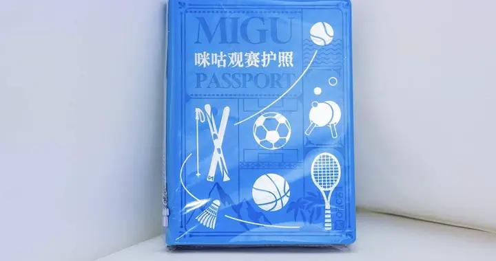 郎平麾下最穩隊長！爲何都在懷念惠若琪時代？心臟手術看哭一代人