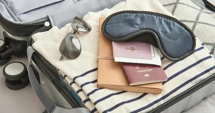 五一預訂熱熱熱！遊客更愛“爲情緒買單”