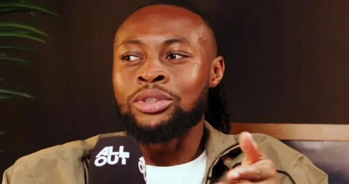 塞門約：瓜帥辦公室有輕柔音樂且很香；哈蘭德的作用不僅是進球