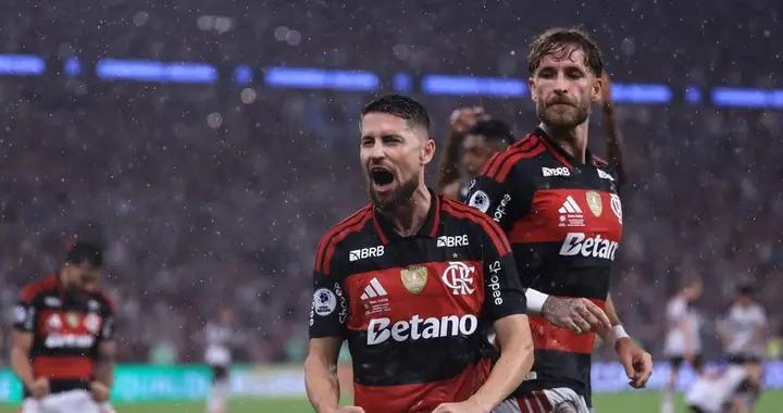 若日尼奧：定位球在如今被重視無可厚非；我對阿爾特塔沒有不滿