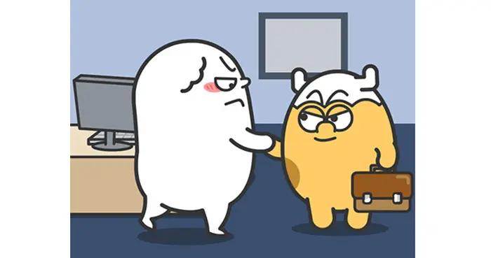 這三個星座，天生自帶貴人運