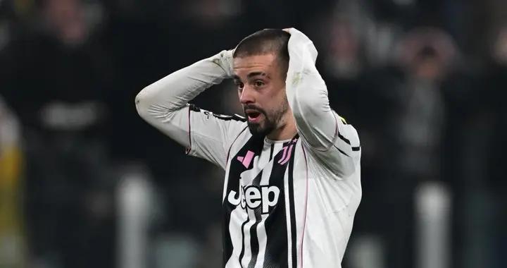 土媒：貝西克塔斯十分看重熱格羅瓦，主席將親自推動這筆轉會