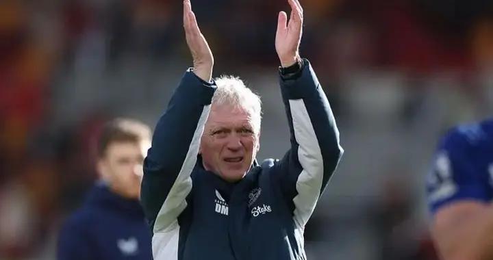 與利物浦爭歐冠席位？莫耶斯：我們想追趕任何排在身前的球隊