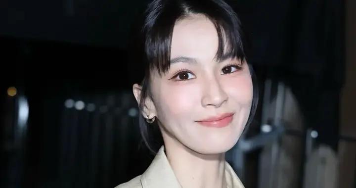 《乘風2026》斷層第一，爲什麼是曾沛慈？