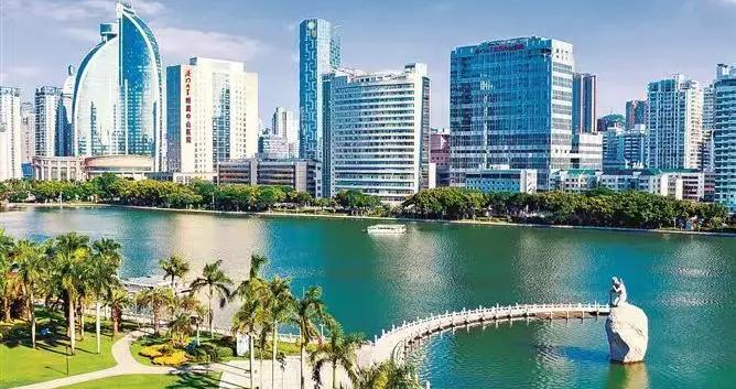 全國腫瘤防治宣傳週 | “集團軍”出動，看中山團隊如何圍獵腫瘤