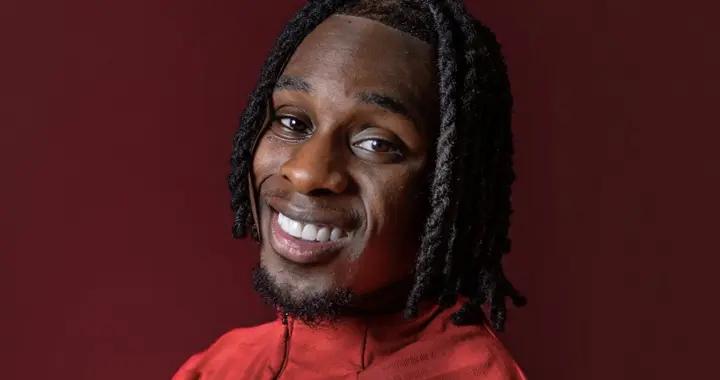 弗林蓬：任何賽季都不應被視爲失敗的；維爾茨能把想法變現實