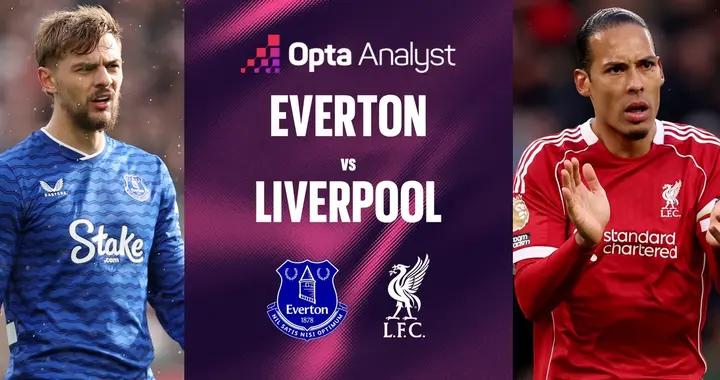 1平6負，利物浦英超客場對積分榜上半區球隊連續7場不勝