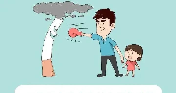 想遠離癌症？不妨養成這些小習慣