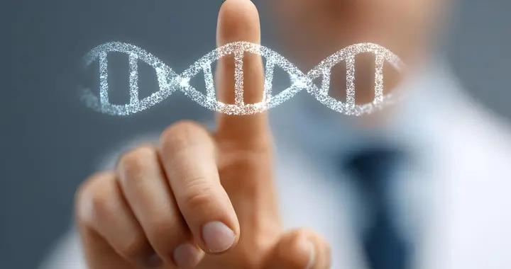 “油光滿面”太尷尬？一文讀懂臉油原因，輕鬆擁有清爽肌