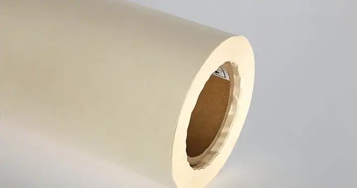 曾被美日壟斷半個世紀！這種 “紙中黃金”，我國實現國產化逆襲